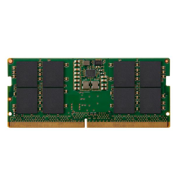 HP 16GB DDR5 5600 MEMORY NB ZBK G11